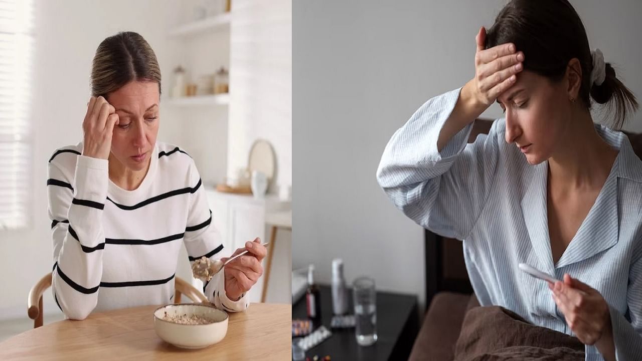 डेंग्यू झाला असल्यास भात खावा की नाही? आहार कसा असावा?