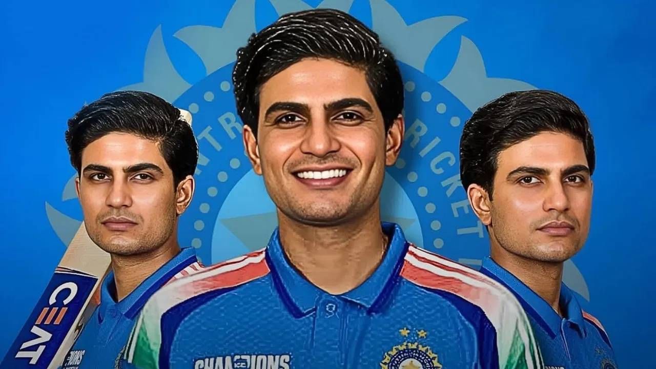 भारतीय क्रिकेटमध्ये आता शुबमन पर्व सुरु झालं आहे. इंग्लंड दौऱ्यात शुबमन गिलकडे कसोटी संघाची धुरा सोपवण्यात आली होती. आता ऑस्ट्रेलिया दौऱ्यात रोहित शर्माकडून वनडे संघाचं कर्णधारपद काढून शुबमन गिलकडे सोपण्यात आलं आहे. 