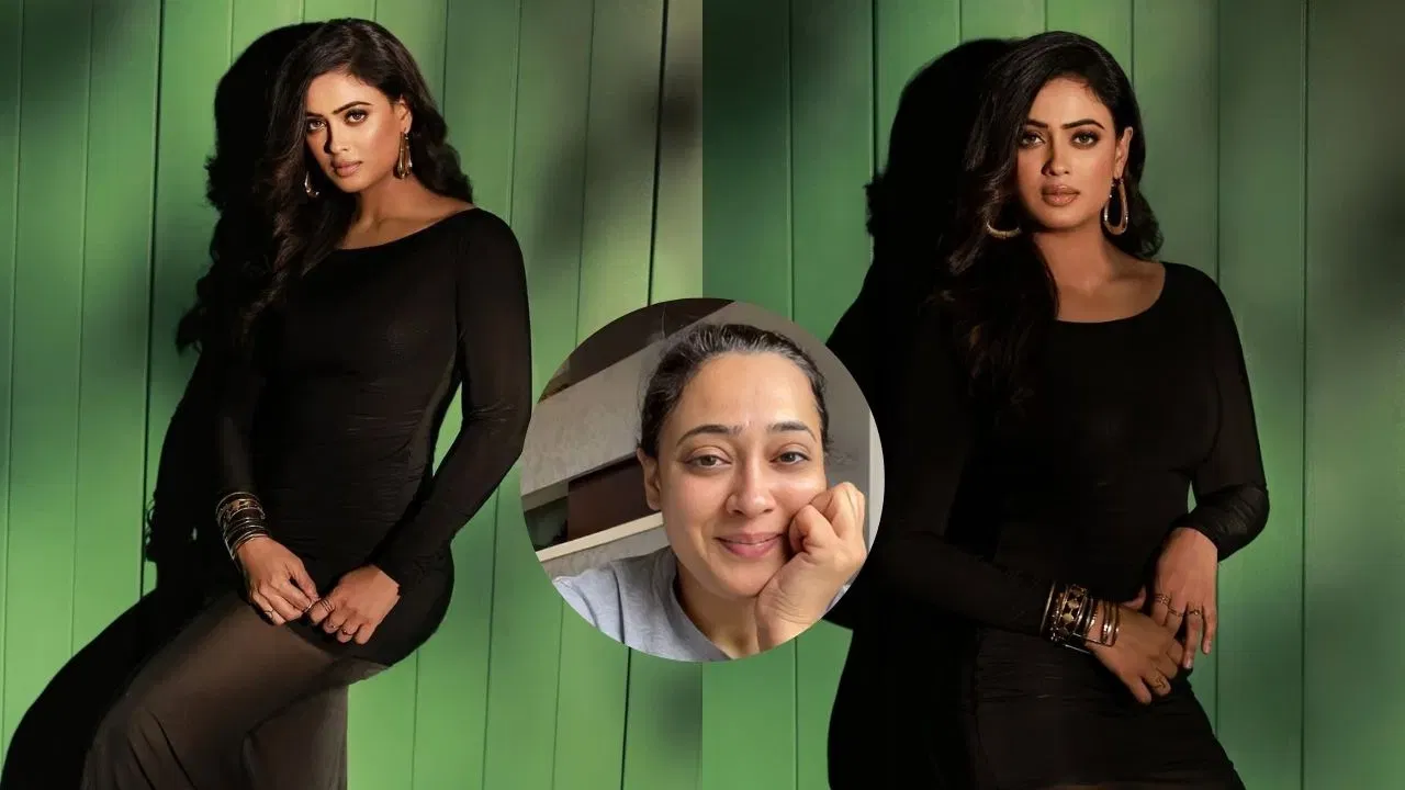 श्वेता तिवारीला प्रथम 1999 मध्ये आलेल्या ‘कलीरे’ या मालिकेत पाहिलं गेलं. त्यानंतर ‘कसौटी जिंदगी की’ या मालिकेने तिचं आयुष्य बदललं, कारण ती प्रेरणा बनून घराघरात पोहोचली. प्रेरणा आणि अनुरागची जोडी आजही लोकांच्या स्मरणात आहे.