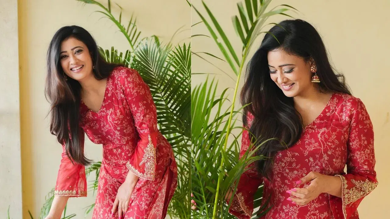 श्वेता तिवारीने स्वतः खुलासा केला होता की तिच्या पहिल्या मालिकेचं शूटिंग सलग 72-72 तास चालायचं. घरी जाण्यासाठी वेळ मिळायचा नाही आणि पे-चेक 30 दिवसांचा नव्हे, तर 45 दिवसांचा मिळायचा.