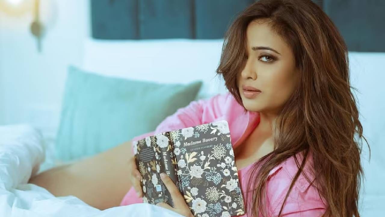 टीव्हीवरून आपल्या करिअरची सुरुवात करणारी अभिनेत्री श्वेता तिवारीला आज कोणत्याही ओळखीची गरज नाही. तिने टीव्हीवर तर आपली छाप पाडलीच, पण आता वेब सिरीज आणि चित्रपटांमध्येही ती आपलं वर्चस्व प्रस्थापित करत आहे.