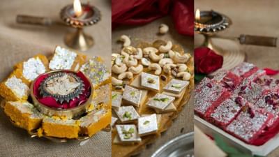 गणपती, नवरात्रौत्सव, दसरा आणि दिवाळी असा सणांचा हंगाम सध्या सुरु आहे. मिठाईशिवाय कोणताही सण हा अपूर्ण समजला जातो. सणाच्या दिवशी पूजा आणि आनंदाच्या प्रसंगी मिठाईचं खास महत्त्व असते. पण, आजकाल बाजारात अनेक पदार्थांमध्ये भेसळ पाहायला मिळते.