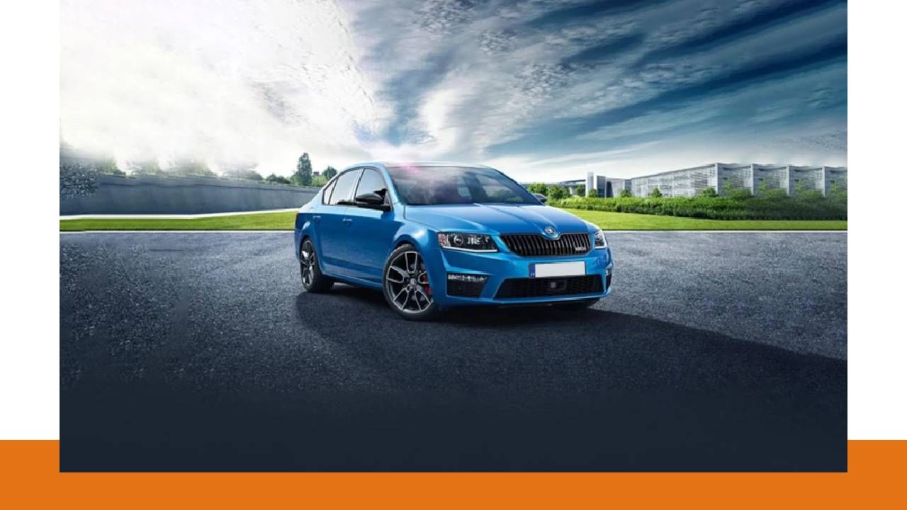 Skoda Octavia RS Sold Out: सर्व 100 युनिट्स 20 मिनिटात बुकिंग, ‘या’ कारची कमाल  