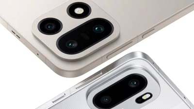 नोव्हेंबरमध्ये हे 5 स्मार्टफोन होणार लाँच, OnePlus 15 आणि Realme GT 8 Pro यांचाही यादीत समावेश