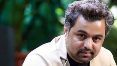 तिथे गोंधळ असेल तर कशातच आनंद मिळत नाही..; सुबोध भावेच्या मताने जिंकली नेटकऱ्यांची मनं