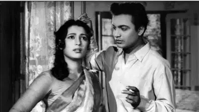 हिरोपेक्षा जास्त फी घेत होती, चित्रपटांमुळे मोडले लग्न! पती गेला दारुच्या आहारी, शेवटच्या काळात लवपला चेहरा