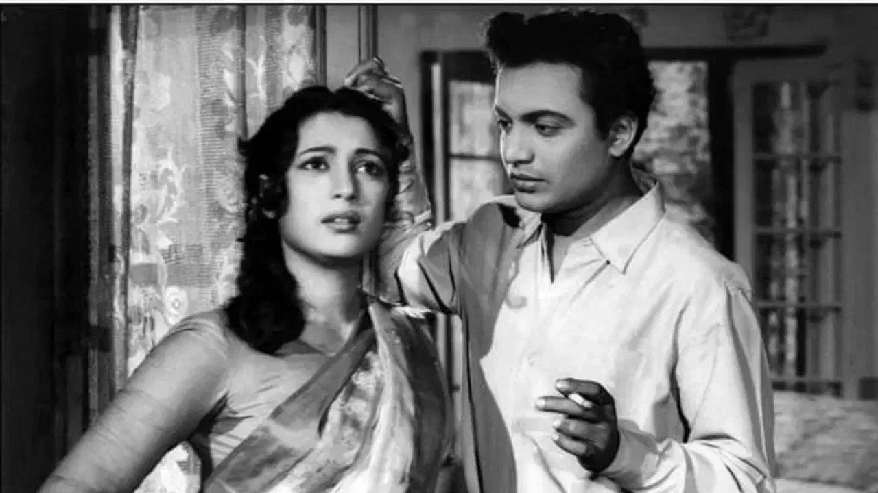 हिरोपेक्षा जास्त फी घेत होती, चित्रपटांमुळे मोडले लग्न! पती गेला दारुच्या आहारी, शेवटच्या काळात लवपला चेहरा