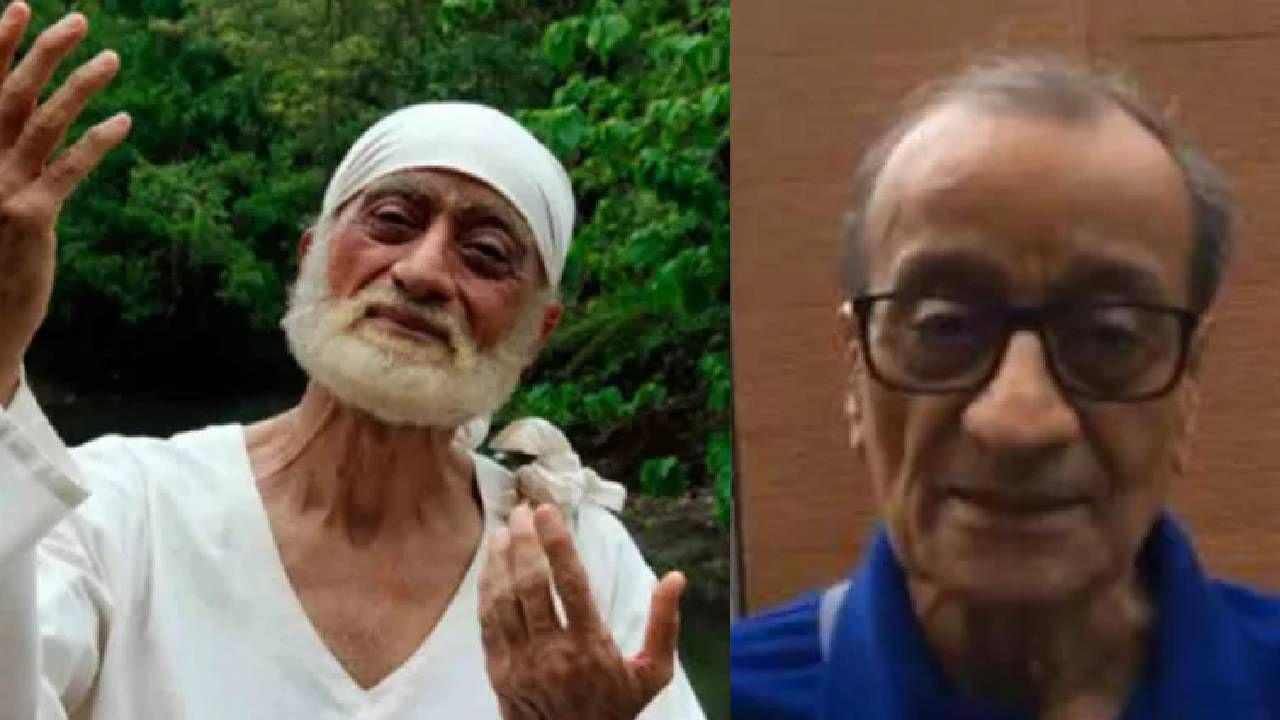 साईबाबा साकारलेल्या सुधीर दळवींच्या मदतीला सरसावले शिर्डीकर