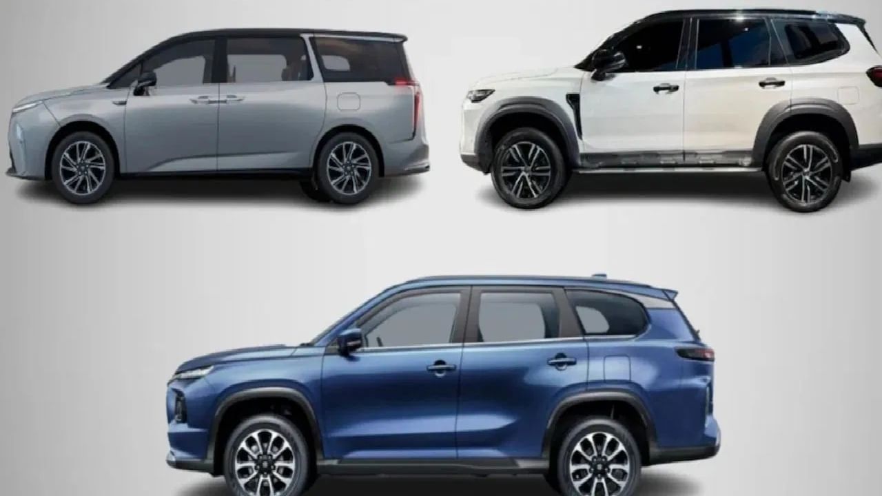 दिवाळीत कार खरेदी करायची, 6 लाखांपर्यंत बेस्ट पर्याय जाणून घ्या