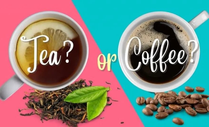  चहा (Tea)- चहा  कॅफीन असते जे शरीरात कॅल्शियमचे शोषण कमी करते. जर तुम्ही अधिक चहा पित असाल तर तुमच्या हाडांच्या आरोग्यासाठी ते खतरनाक साबित होऊ शकते. चहा किंवा कॉफीचे अधिक सेवन हाडातून कॅल्शियम कमी करु शकते. त्यामुळे हाडे कमजोर होतात. त्यामुळे चहा - कॉफी कमी करुन पाणी किंवा कॅल्शियमच्या अन्य पेयांचे सेवन करा. 