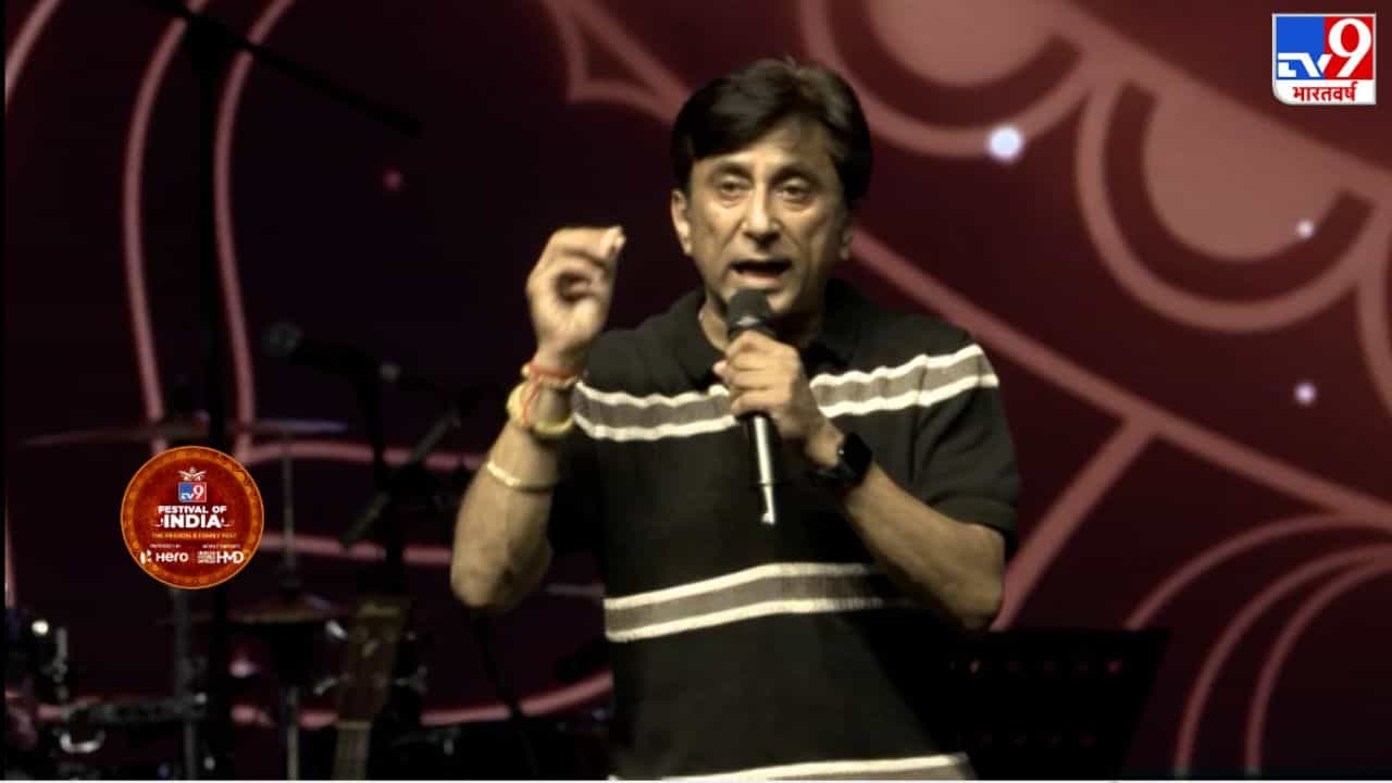 दिल्लीकर Hero Splendor प्लसच्या प्रेमात