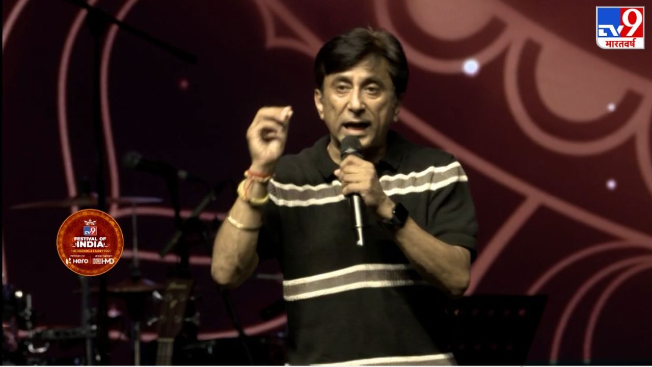 दिल्लीकर Hero Splendor प्लसच्या प्रेमात