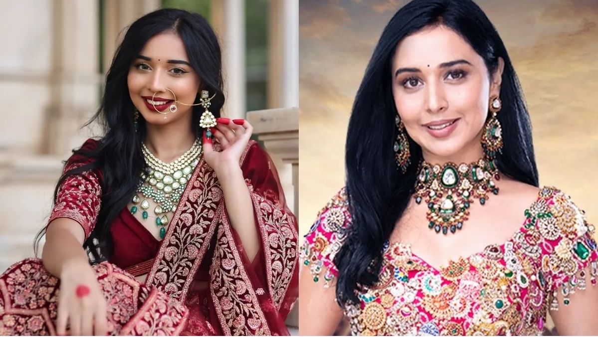 बोलघेवड्या स्वभावाने इन्फ्ल्यूएन्सर तान्या मित्तल अडचणीत, कोणी केली तक्रार ?