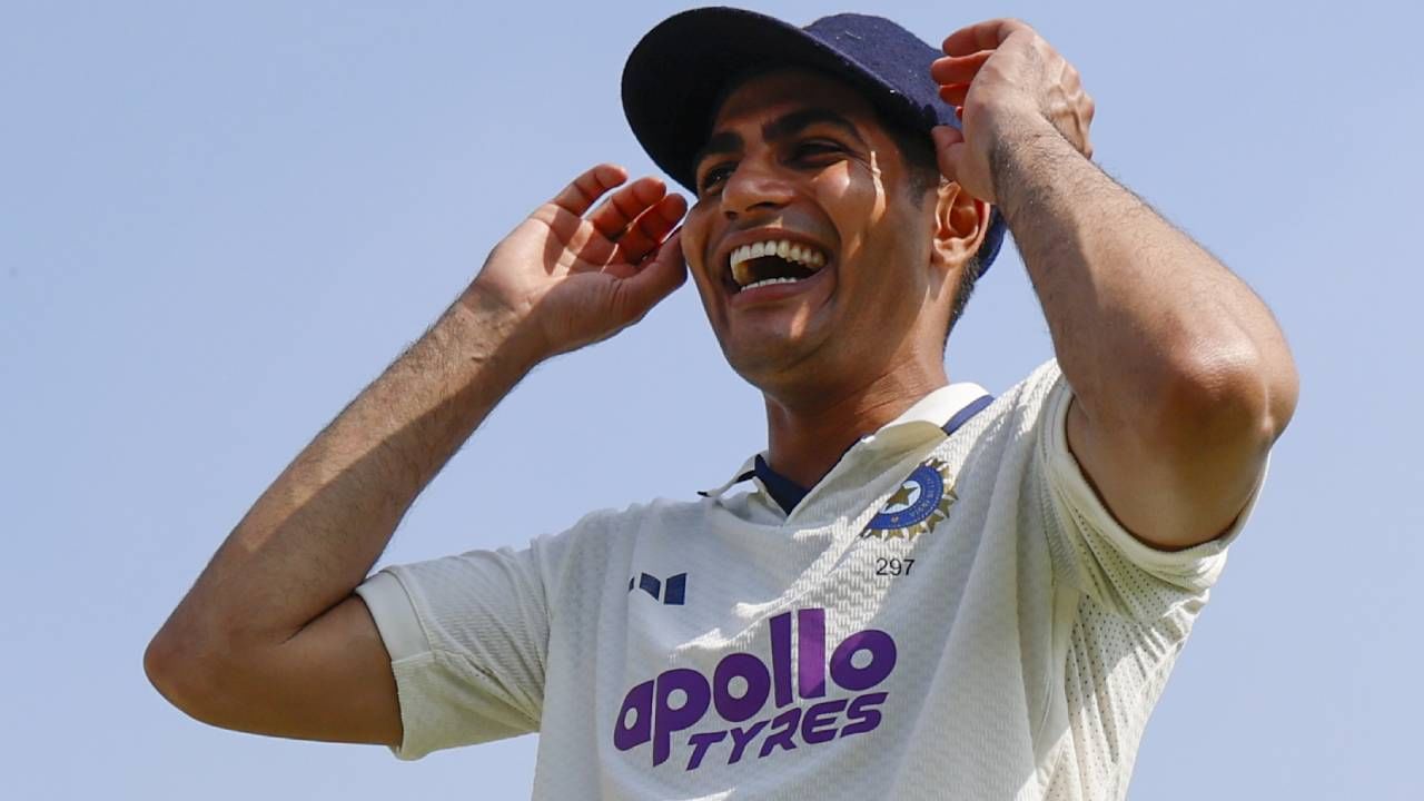 भारताने वेस्ट इंडिजला व्हाईटवॉश दिल्यानंतरही वर्ल्ड टेस्ट चॅम्पियनशिप गुणतालिकेत फार काही फरक पडला नाही. गुणतालिकेत भारताची विजयी टक्केवारी वाढली पण तिसऱ्या स्थानावरच समाधान मानावं लागलं आहे. नेमकं काय झालं ते समजून घ्या. (फोटो- BCCI Twitter)