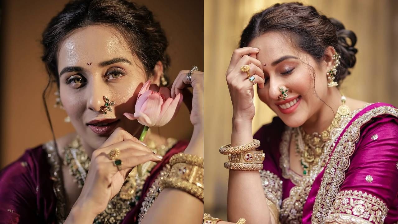 अभिनेत्रीसोबतच तेजस्विनी निर्मातीसुद्धा आहे. केदार शिंदेंचे भाऊ मंदार शिंदे यांच्या 'नो प्रॉब्लेम' या चित्रपटातून तिने करिअरची सुरुवात केली. तेव्हा नुकतीच तिची दहावी झाली होती. पहिल्याच चित्रपटात तेजस्विनीने जितेंद्र जोशीच्या हिरोइनची भूमिका साकारली होती.