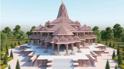 या दिवाळीत ‘या’ मंदिरांना भेट द्या, टूर प्लॅन जाणून घ्या