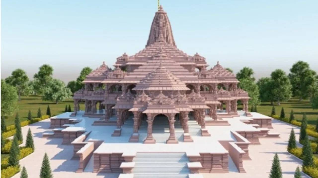 या दिवाळीत ‘या’ मंदिरांना भेट द्या, टूर प्लॅन जाणून घ्या