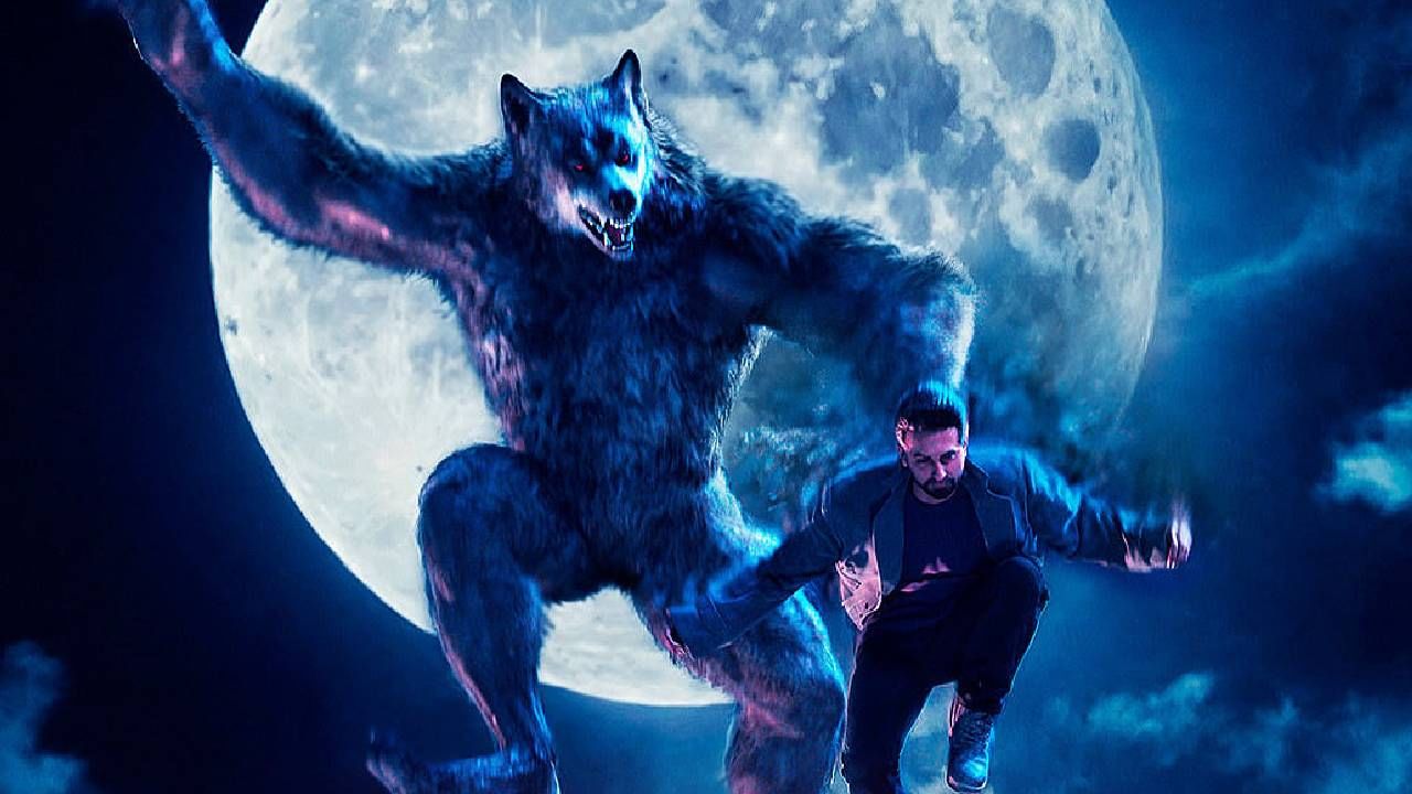 'मुंज्या' आणि 'स्त्री 2'सोबतच 'थमा'मध्ये 'भेडिया'चीही झलक पहायला मिळणार आहे. यामध्ये व्हॅम्पायर आलोक आणि भेडिया यांच्यात जबरदस्त फाइटिंग सीक्वेन्स दाखवण्यात आली आहे. हा सीक्वेन्स आणि ही खास झलक प्रेक्षकांना खूप आवडत आहे. 
