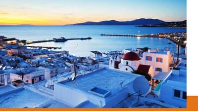 या बेटाला कुटुंबास भेट द्या, गर्दी नाही, फक्त शांतता आणि सौंदर्य, जाणून घ्या