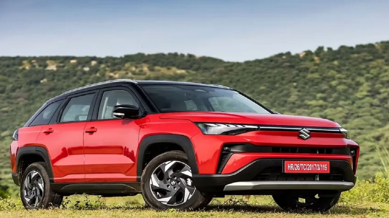 तुम्हाला नवीन कार खरेदी करायचीये का? ‘हे’ पर्याय जाणून घ्या