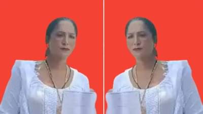 देशातील एकमेव गँगस्टर ट्रान्सजेंडर, कमावली कोट्यवधींची संपत्ती... तिचे कारनामे ऐकून धक्काच बसेल! तुम्हाला तिच्याविषयी माहितीये का?