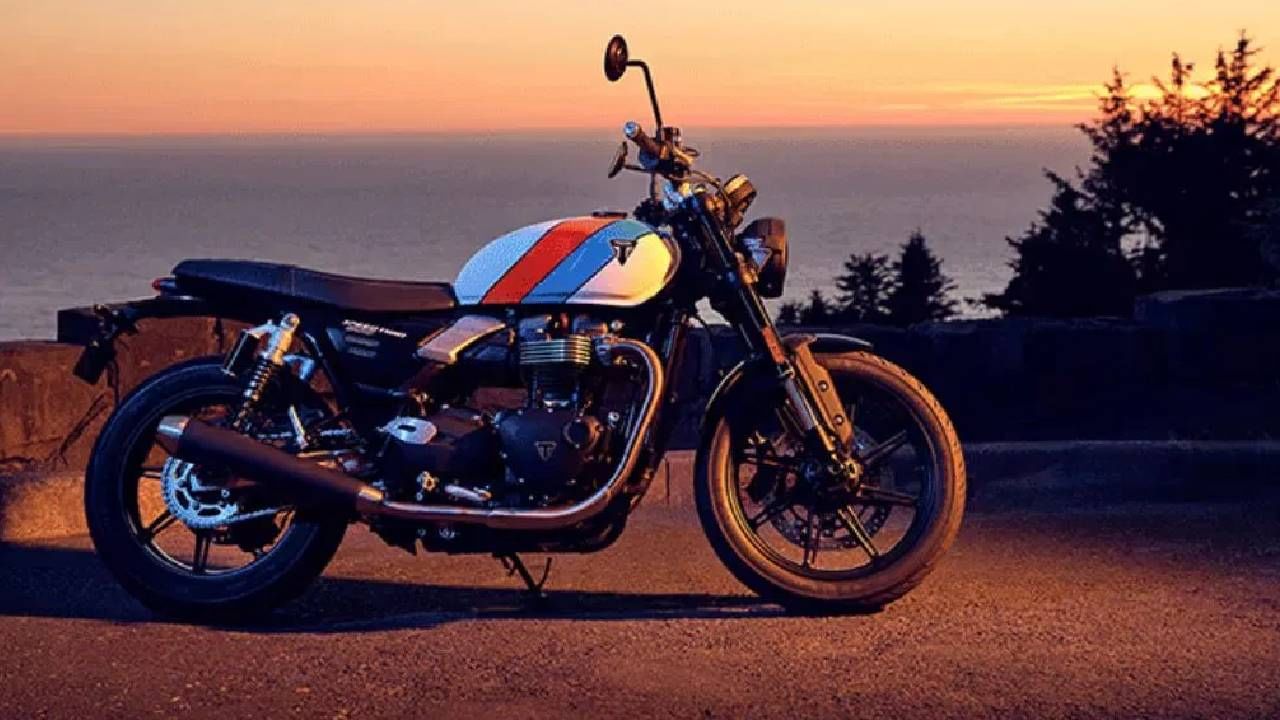 फक्त 1,200 बाईक्स, लगेच खरेदी करा, या बाईक्सचे फीचर्स, किंमत जाणून घ्या