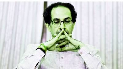 Uddhav Thackeray : मोठी बातमी, उद्धव ठाकरे यांच्या अडचणीत वाढ? कारणे दाखवा नोटीस, उद्याच्या सत्याच्या मोर्चापूर्वी घडामोड काय?