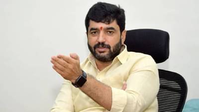 राजू शेट्टी यांच्या आरोपावर मंत्री मुरलीधर मोहोळ यांची पहिली प्रतिक्रिया, थेट दाखवली कागदपत्रे आणि..