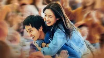 त्याला कॅन्सर होता, तिला किडनी हवी होती... दोघांनी या अटीवर केलं लग्न; पुढे काय झालं?