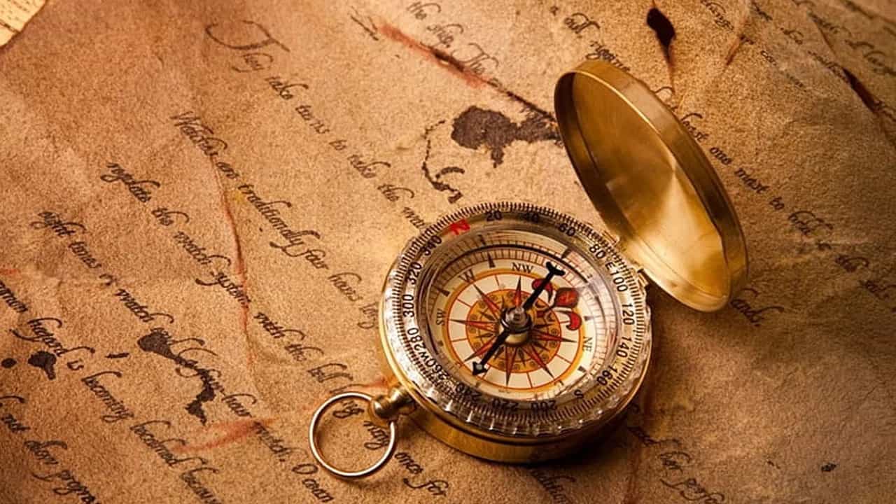 घरातील नकारात्मकता दूर करण्यासाठी बाथरूममध्ये स्वयंपाकघरातील ही एक वस्तू नक्की ठेवा...
