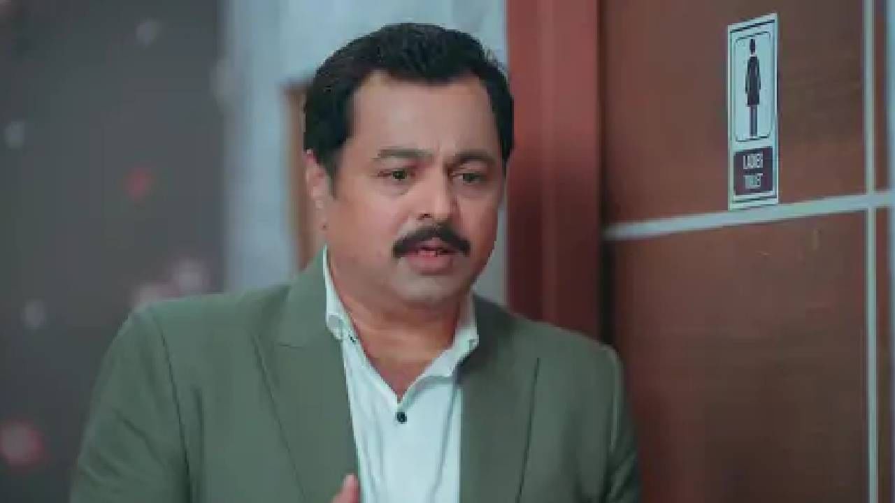 सजवलेला समुद्रकिनारा, सुंदर फुलांनी नटलेला मंडप आणि कलाकारांचे आकर्षक पोशाख हे या विशेष भागाचं प्रमुख आकर्षण ठरणार आहे. आधिरा आणि रोहन यांच्या प्रेमकहाणीला झालेली सुरुवात जितकी हृदयस्पर्शी आहे, तितकाच समर आणि स्वानंदी यांच्या निर्णयाने मालिकेला एक भावनिक वळण मिळणार आहे. 
