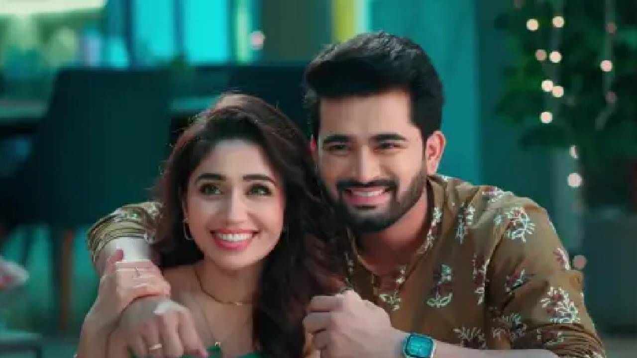 या खास लग्नसोहळ्याचं चित्रीकरण करण्यासाठी मालिकेची संपूर्ण टीम गोव्यात दाखल झाली आहे, ज्यामुळे मालिकेच्या कथानकाला एक नवा रंग मिळाला आहे. दक्षिण गोव्याच्या आलिशान फाईव्ह स्टार हॉटेलमध्ये हा विवाहसोहळा पार पडणार असून समुद्रकिनाऱ्याच्या मनोहारी वातावरणात ‘बीच वेडिंग’चा थाटमाट पाहायला मिळणार आहे. 
