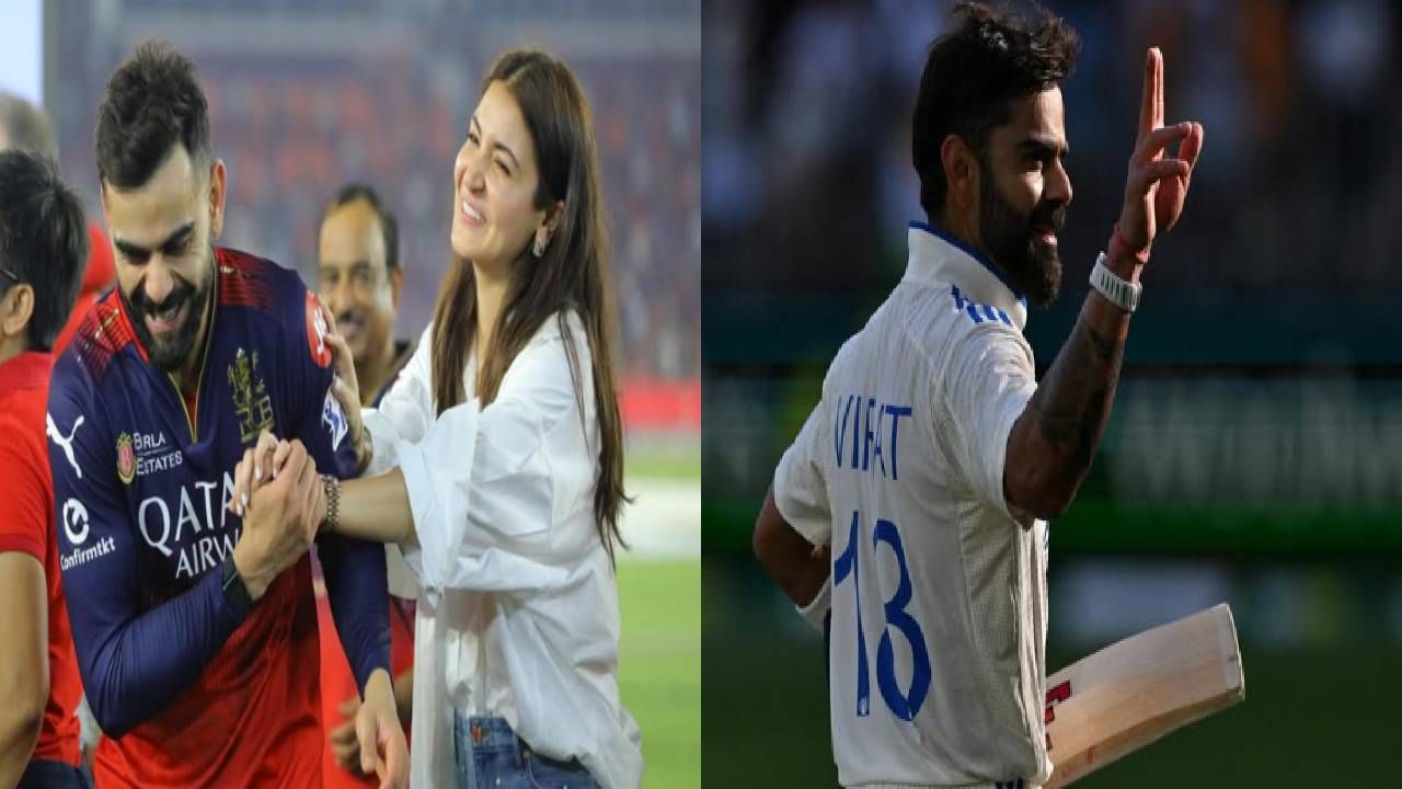 मीडिया रिपोर्ट्सनुसार, त्या कोठीची किंमत 80 कोटी पेक्षा जास्त आहे.  कोठी शिवाय गुरुग्राममध्ये विराटचा एक लक्जरी फ्लॅट सुद्धा आहे.  विकास कोहलीवर कोठीसोबत आता फ्लॅटची सुद्धा जबाबदारी असेल. विराट कोहलीच्या त्या सर्व प्रॉपर्टीची किंमत 100 कोटी पेक्षा जास्त असल्याचं सांगितलं जातय.  