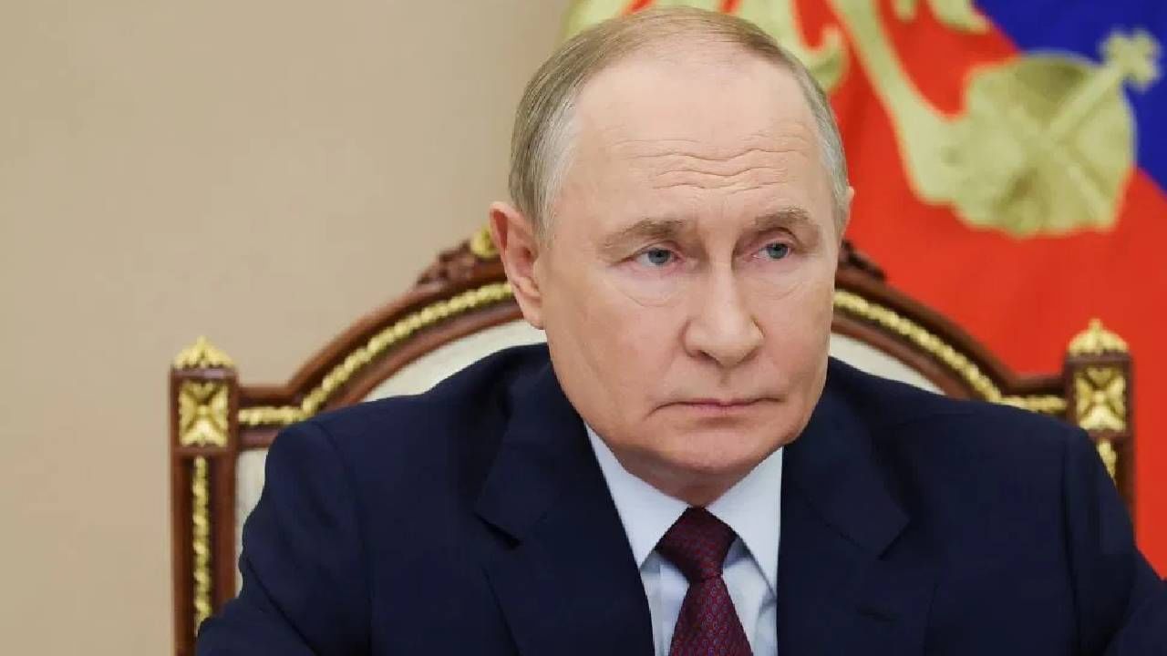 Russia-Pakistan : भारताशी घट्ट मैत्री असताना रशिया, पाकिस्तानला फायटर जेटसाठी इंजिन देणार असल्याच्या दाव्यावर मोठा खुलासा