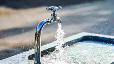 Pune Water Cut: पुणेकरांनो लक्ष द्या, या भागातील पाणीपुरवठा उद्या बंद, वाचा...