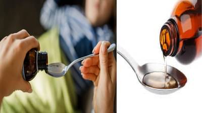 मुलांना कफ सिरप देण्यापूर्वी या गोष्टी लक्षात ठेवा; अन्यथा किडनी होऊ शकते निकामी 