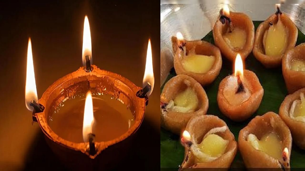 धनत्रयोदशीला यम दीप का लावतात? हा दिवा कसा लावावा अन् शुभ मुहूर्त काय?