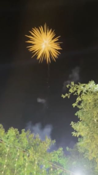 Video: वरळीत पार पडला दीपोत्सव सोहळा