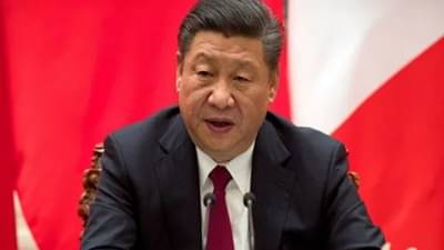 मोठी बातमी! चीनचा भारताला सर्वात मोठा धक्का, पुन्हा पाठीत खंजीर खुपसला, उडाली खळबळ