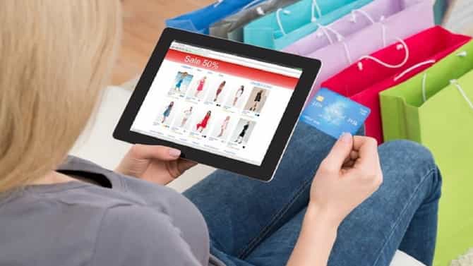 Amazon Flipkart Festive Sale: फेस्टिव्हल सेलमध्ये तुम्हाला मिळेल एक्स्ट्रा डिस्काउंट, फक्त हे 3 ट्रिक्स ठेवा लक्षात
