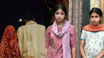 दंगल गर्लने बांधली लग्नगाठ; कोण आहे पती?, धर्माचं कारण देत सोडली होती फिल्म इंडस्ट्री