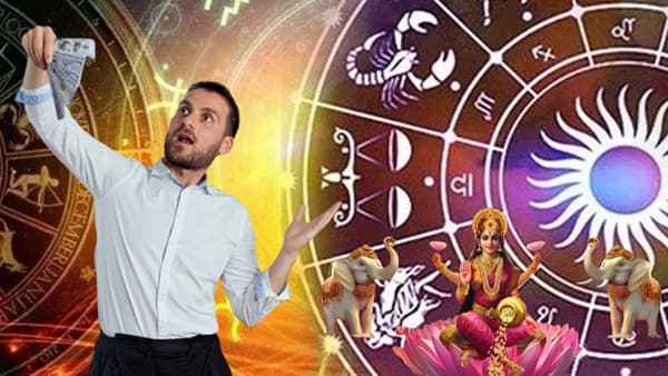 20 ऑक्टोबर 2025 रोजी, दिवाळीच्या दिवशी, बुध आणि मंगळ ग्रहांची युती होणार आहे, ज्यामुळे 3 राशींना लाभ मिळेल. ही युती वृश्चिक राशीत दुपारी 12 वाजून 18 मिनिटांनी होईल. यावेळी बुध आणि मंगळ दोन्ही ग्रह एकमेकांशी शून्य अंशांवर असतील. बुध हा बुद्धी आणि व्यापाराचा कारक मानला जातो, तर मंगळ साहस, ऊर्जा आणि पराक्रमाचा कारक आहे. या दोन ग्रहांच्या युतीमुळे 3 राशींना मोठा लाभ होईल. चला, या राशींबद्दल जाणून घेऊया.