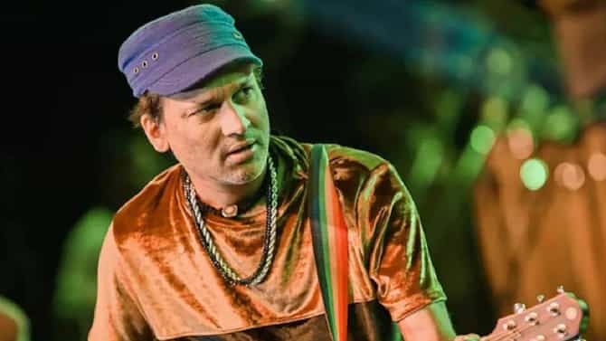 Zubeen Garg : गायक झुबीन गर्गच्या मृत्यूप्रकरणी दोघांना अटक; तपासात सिंगापूरचे अधिकारीही करणार मदत