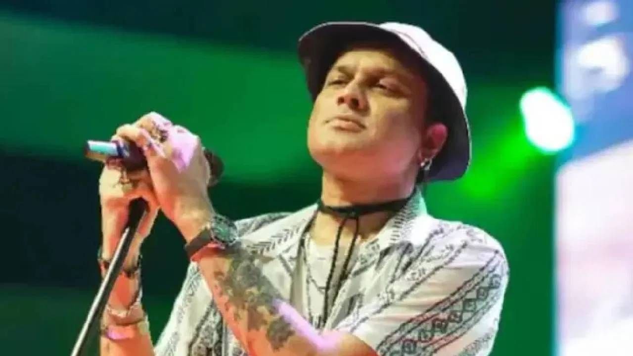 सिंगापूरमध्ये झुबीन गर्गची हत्या? व्हिसेरा रिपोर्टनंतर तपासात नवीन वळण, काय म्हणाले मुख्यमंत्री?