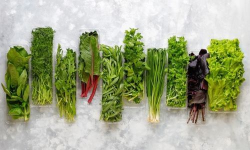 केस गळण्यापासून ते रक्तातील उच्च साखरेपर्यंत... या हिरव्या भाज्या फायदेशीर केस गळण्यापासून ते रक्तातील उच्च साखरेपर्यंत... या हिरव्या भाज्या फायदेशीर