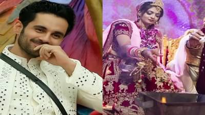 Bigg Boss 19 फेम अभिषेकचे अनेक महिलांसोबत प्रेमसंबंध, पूर्व पत्नीकडून गंभीर आरोप