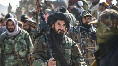 पाकिस्तानवरील भयानक हल्ल्यावर मुस्लिम देशांची मोठी प्रतिक्रिया, कतार, सौदी अरेबिया यांनी थेट...