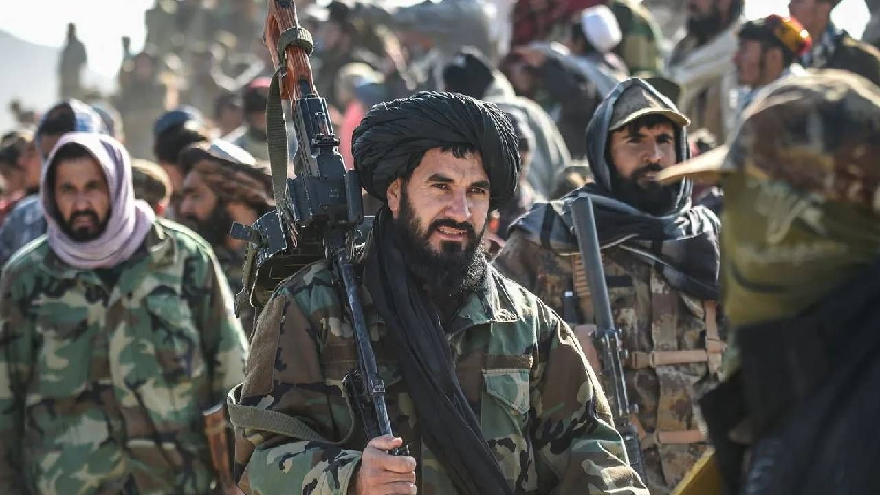 पाकिस्तानवरील भयानक हल्ल्यावर मुस्लिम देशांची मोठी प्रतिक्रिया, कतार, सौदी अरेबिया यांनी थेट...