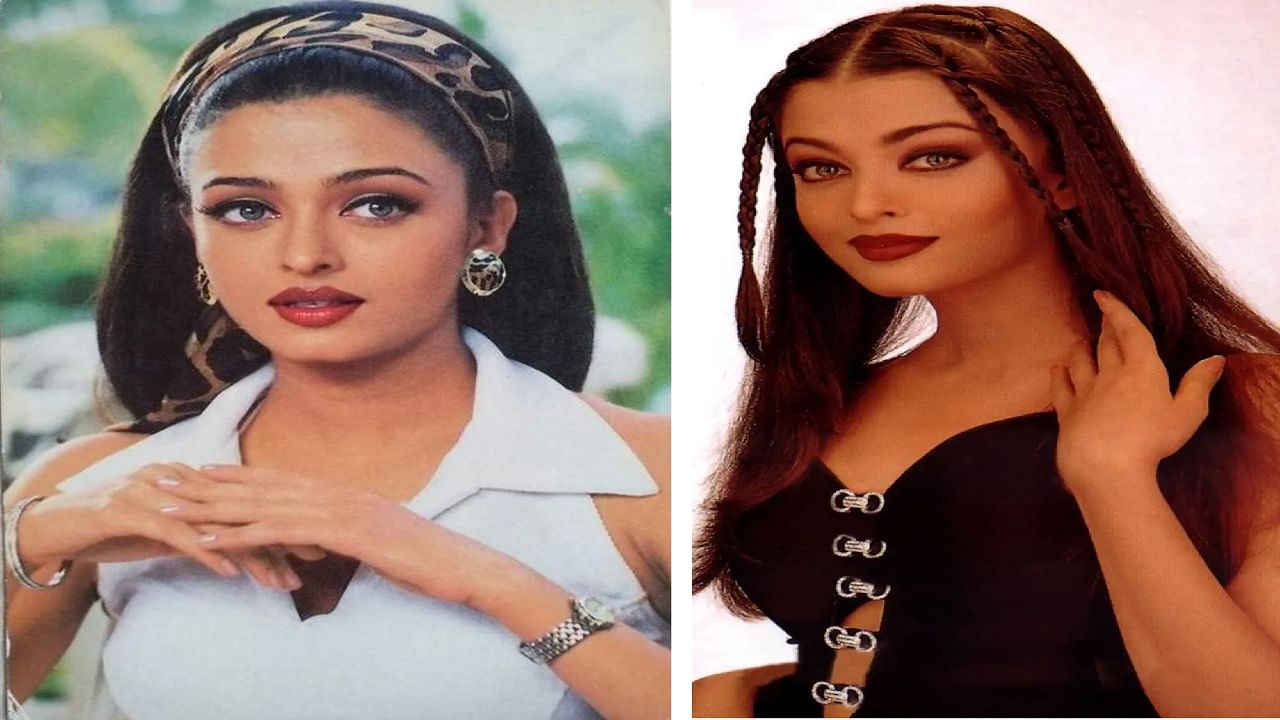 फक्त या 4 सेकंदांच्या जाहिरातीने ऐश्वर्याला रातोरात स्टार बनवलं; या जाहिरातीनंतर निर्मात्याला आले 5000 कॉल