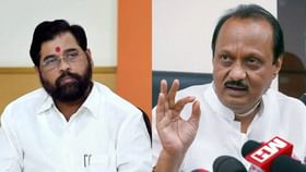 कार्तिक एकादशीच्या महापूजेचा मान कोणाला? शिंदे की अजितदादा, शेवटी ठरलं